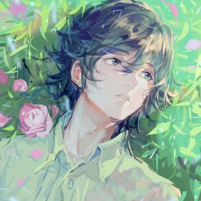 美对伊战5月1日面临红线
