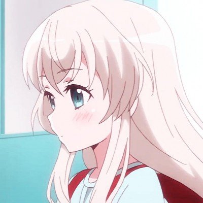 李嘉格男友恋爱后胖了20斤